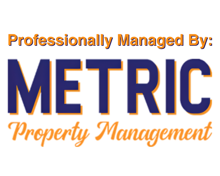 Professionally Managed